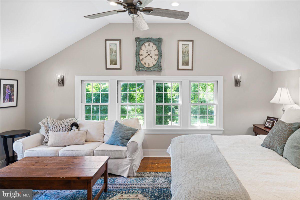130 Cleveland Road Princeton, NJ 08540 - Photo 45 of 70