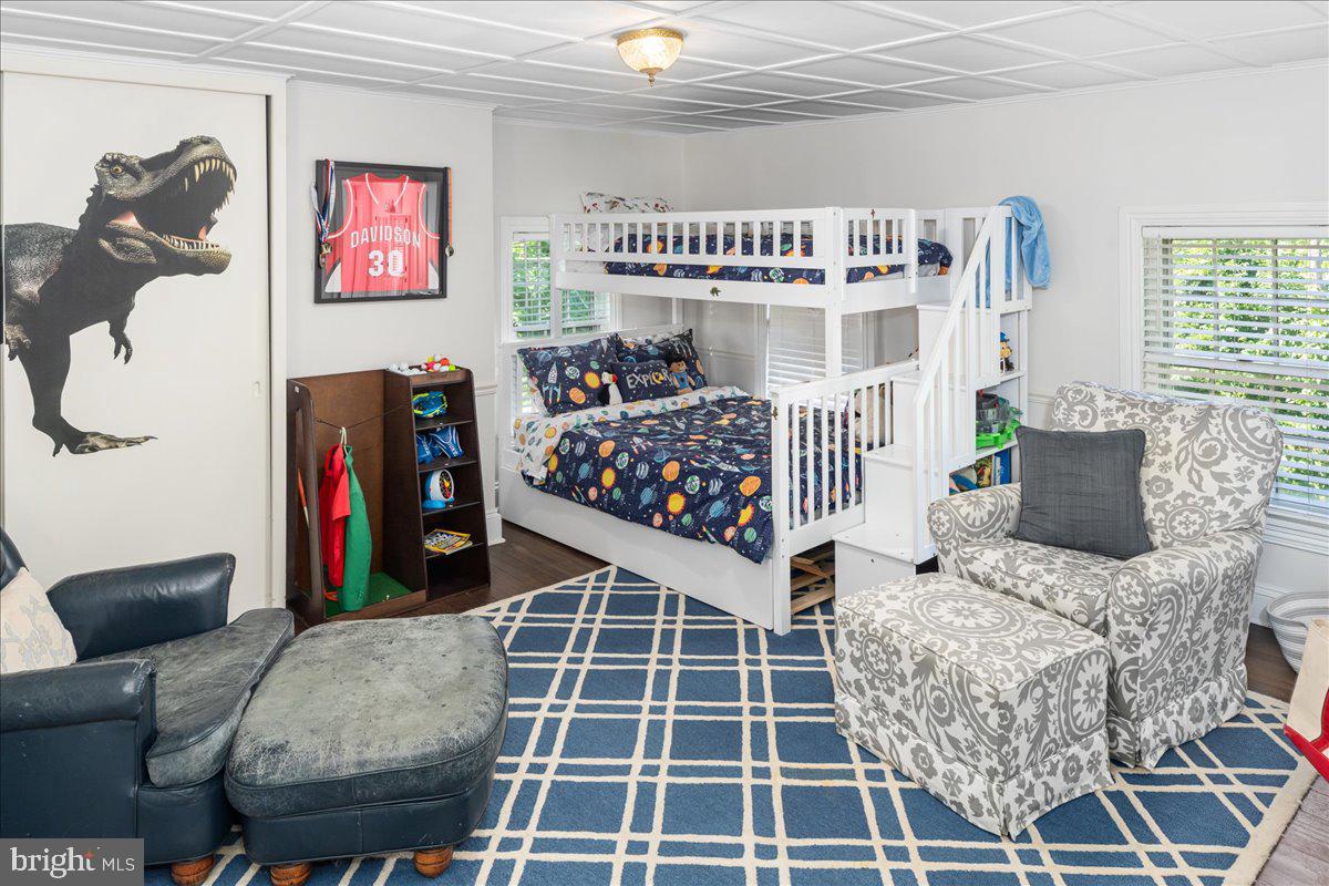130 Cleveland Road Princeton, NJ 08540 - Photo 48 of 70