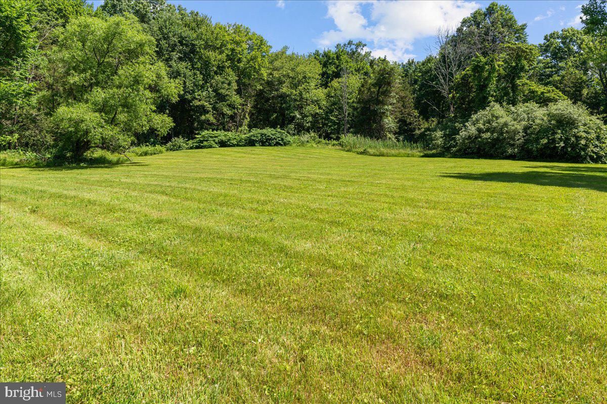 130 Cleveland Road Princeton, NJ 08540 - Photo 54 of 70