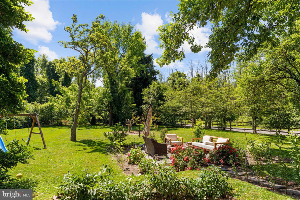 130 Cleveland Road Princeton, NJ 08540 - Photo 66 of 70