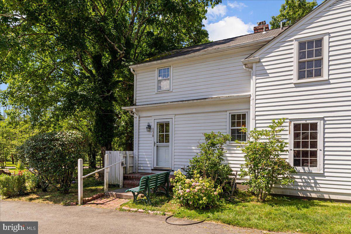 130 Cleveland Road Princeton, NJ 08540 - Photo 9 of 70