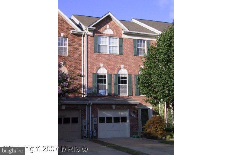 1234 Breckenridge Circle Riva, MD 21140 - Photo 1 of 1 Exterior (Front)