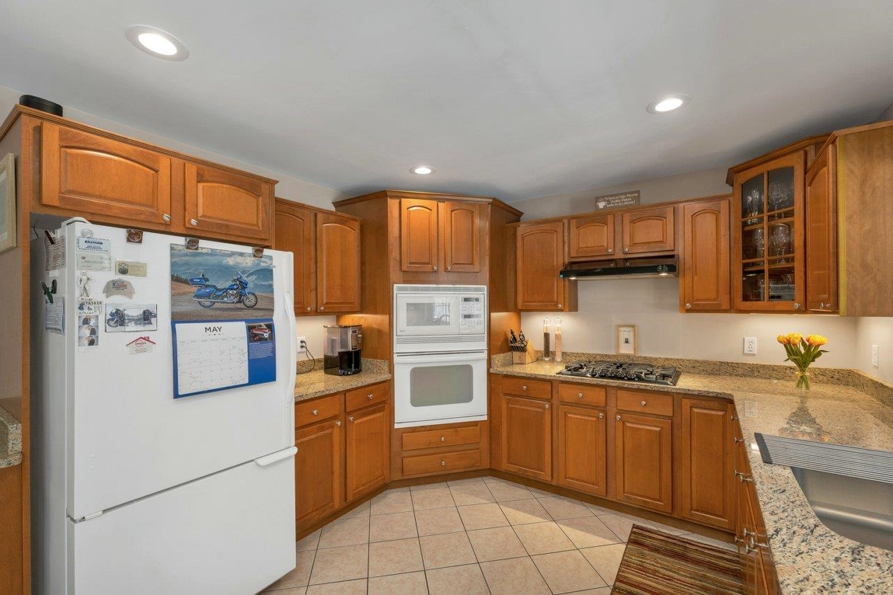 303 Lords Mill Road Epsom, NH 03234 - Photo 17 of 57