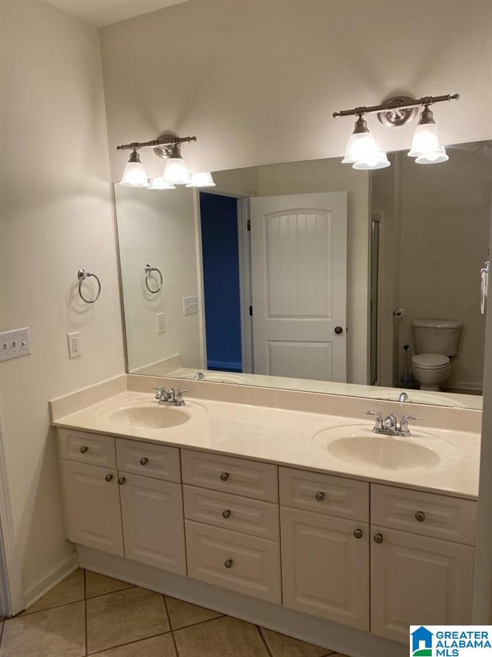 2303 Ridgemont Drive Birmingham, AL 35244 - Photo 12 of 23