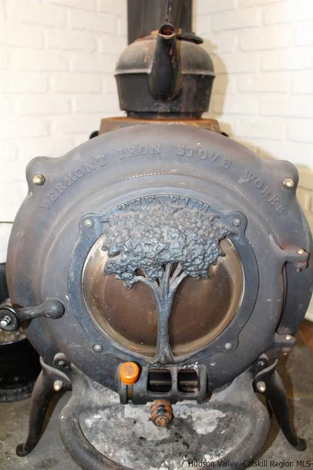 379 Tanglewood Lane Road Delhi, NY 13752 - Photo 27 of 35 a number plate image