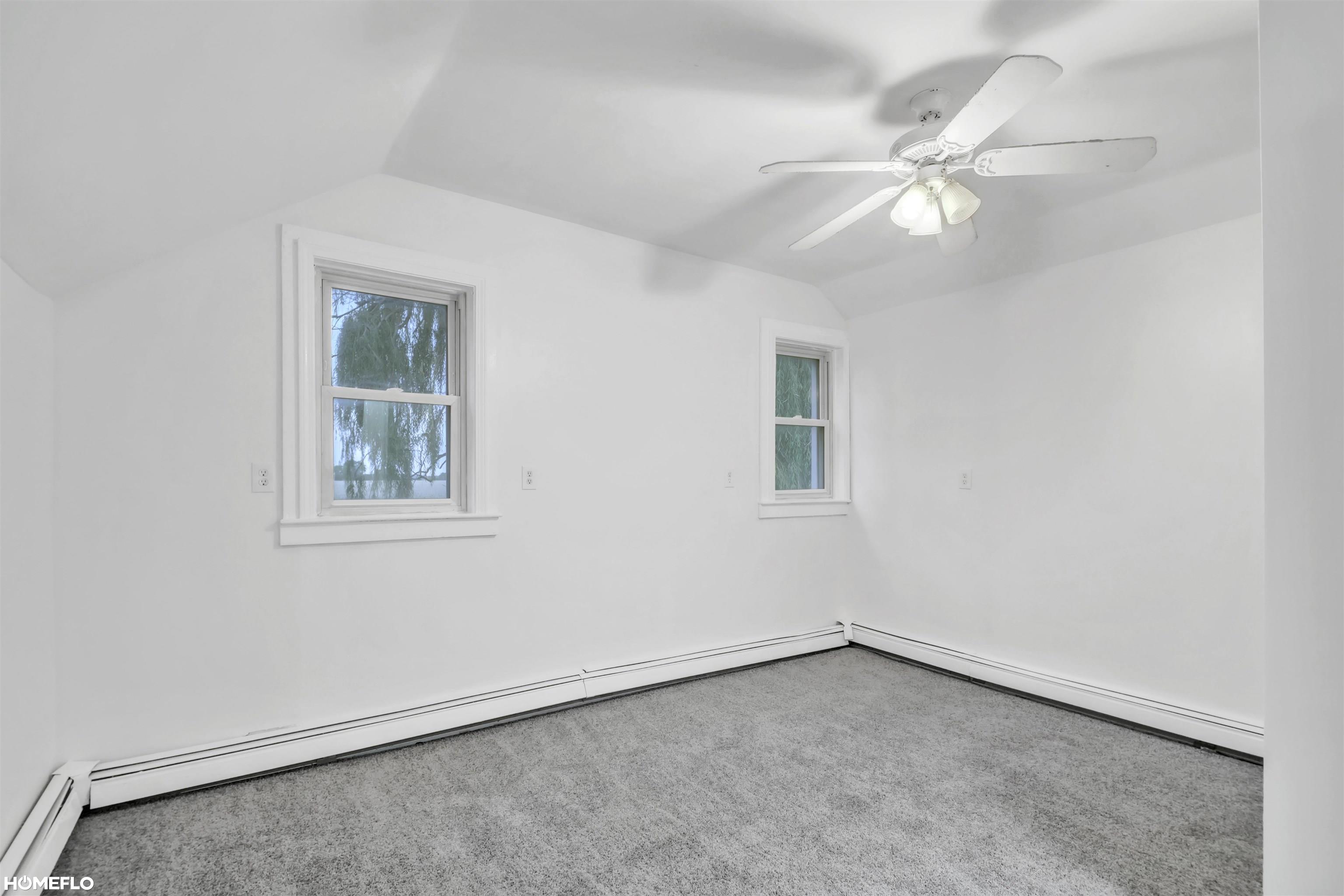 2818 East Brooks Road Midland, MI 48640 - Photo 40 of 42