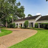 $1,250,000 | 6103 Riverview Way, Houston, TX 77057