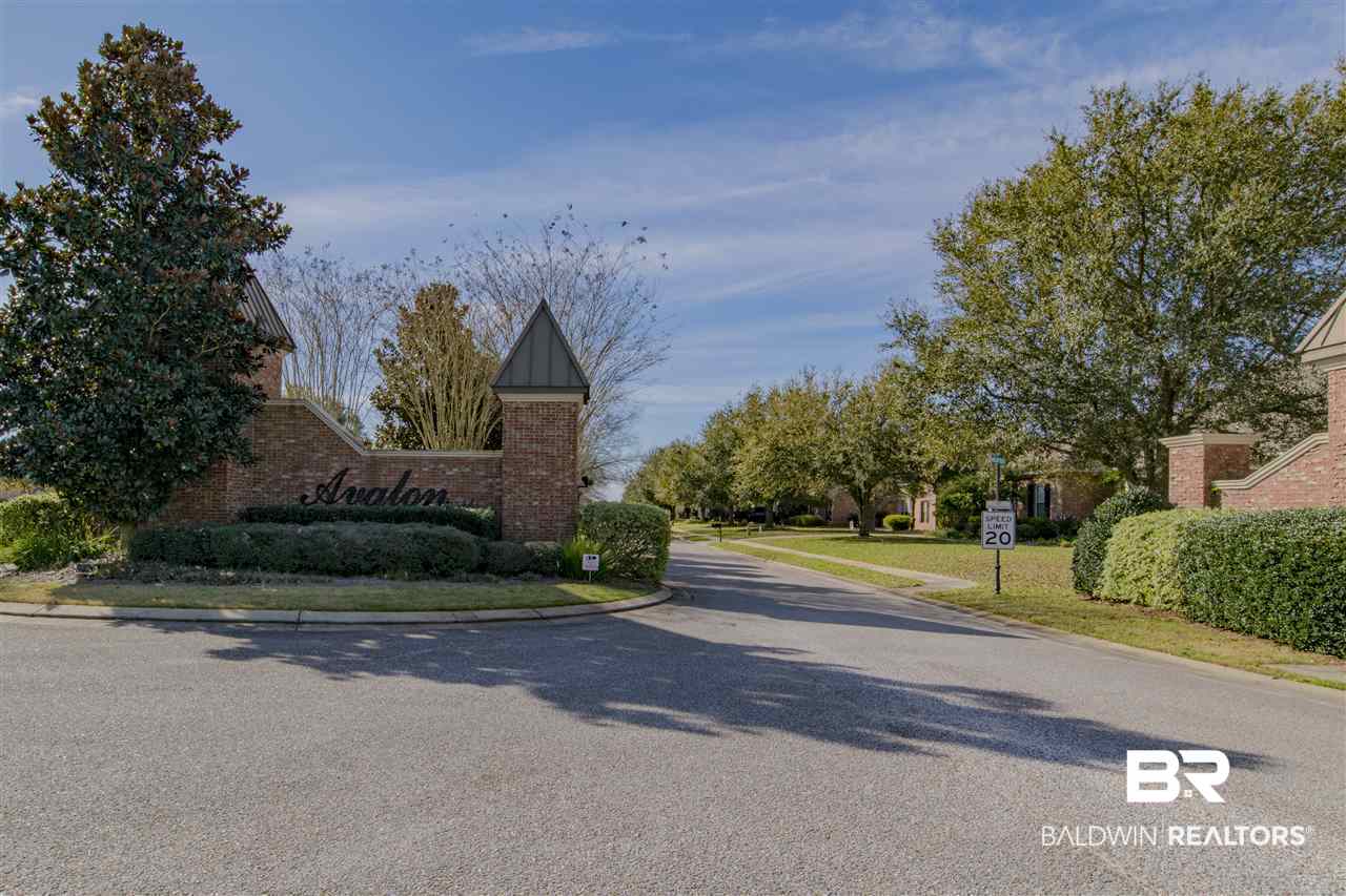 24111 Trowbridge Court Daphne, AL 36526 - Photo 35 of 47