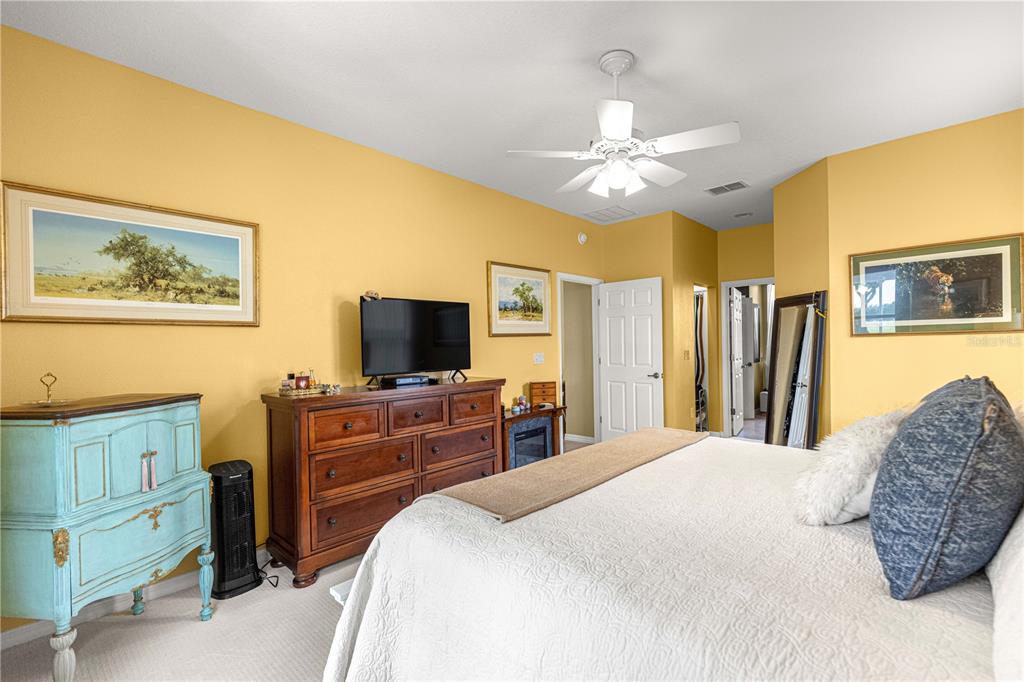 9359 Southwest 94th Loop Ocala, FL 34481 - Photo 24 of 66