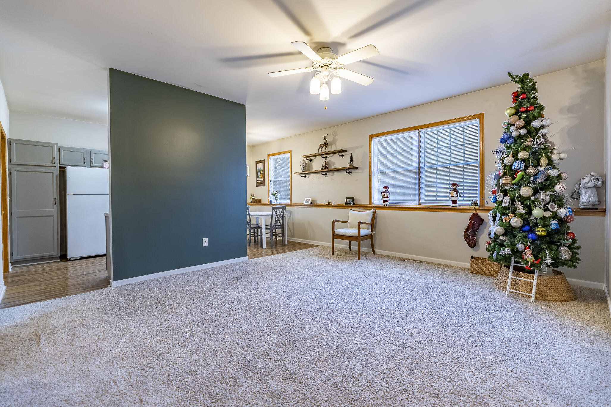 308 South Broad Street, Unit 12 Griffith, IN 46319 - Photo 6 of 19 2054x1369