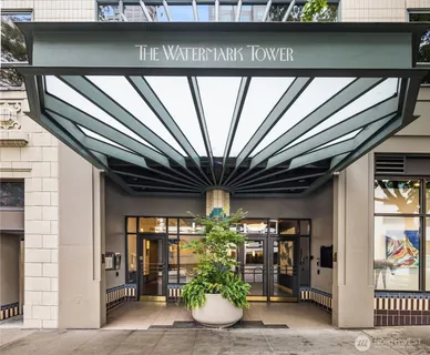 $625,000 | 1107 1st Avenue, Unit 1501, Seattle, WA 98101