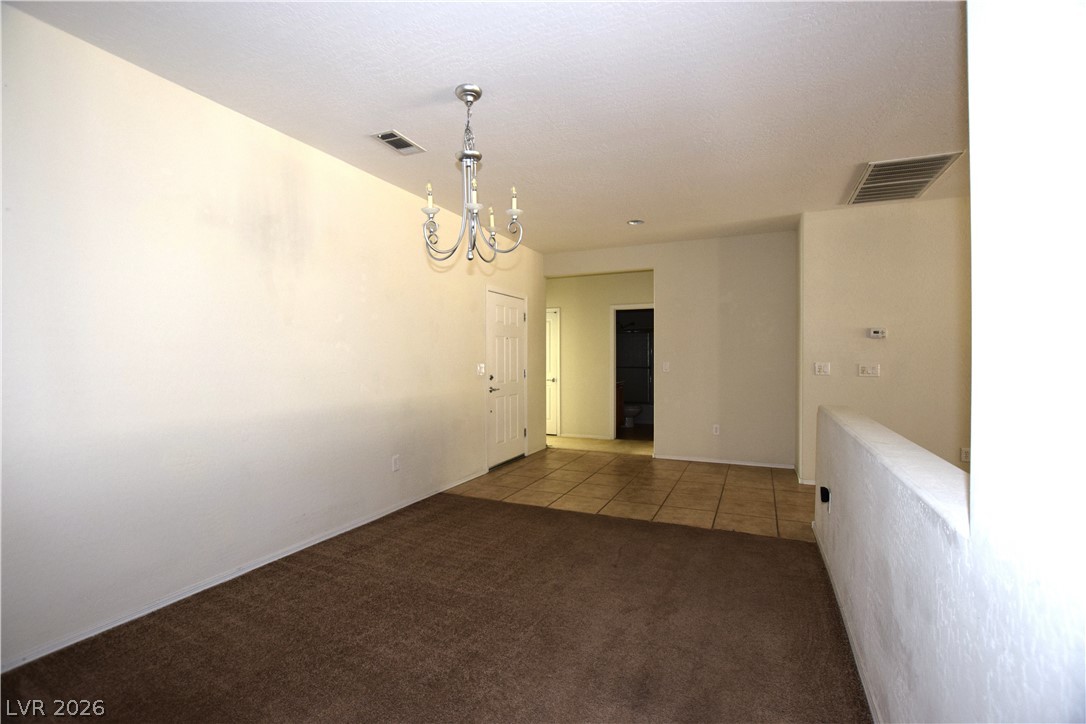 2452 Cosmic Ray Place Henderson, NV 89044 - Photo 11 of 51