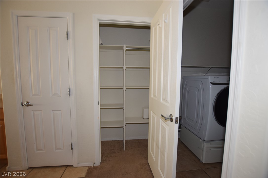 2452 Cosmic Ray Place Henderson, NV 89044 - Photo 13 of 51