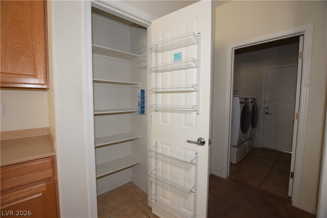 2452 Cosmic Ray Place Henderson, NV 89044 - Photo 14 of 51