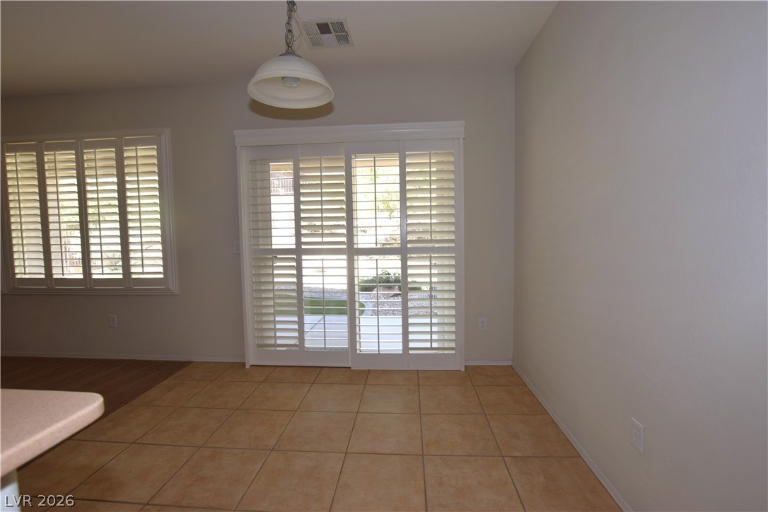 2452 Cosmic Ray Place Henderson, NV 89044 - Photo 19 of 51 breakfast nook