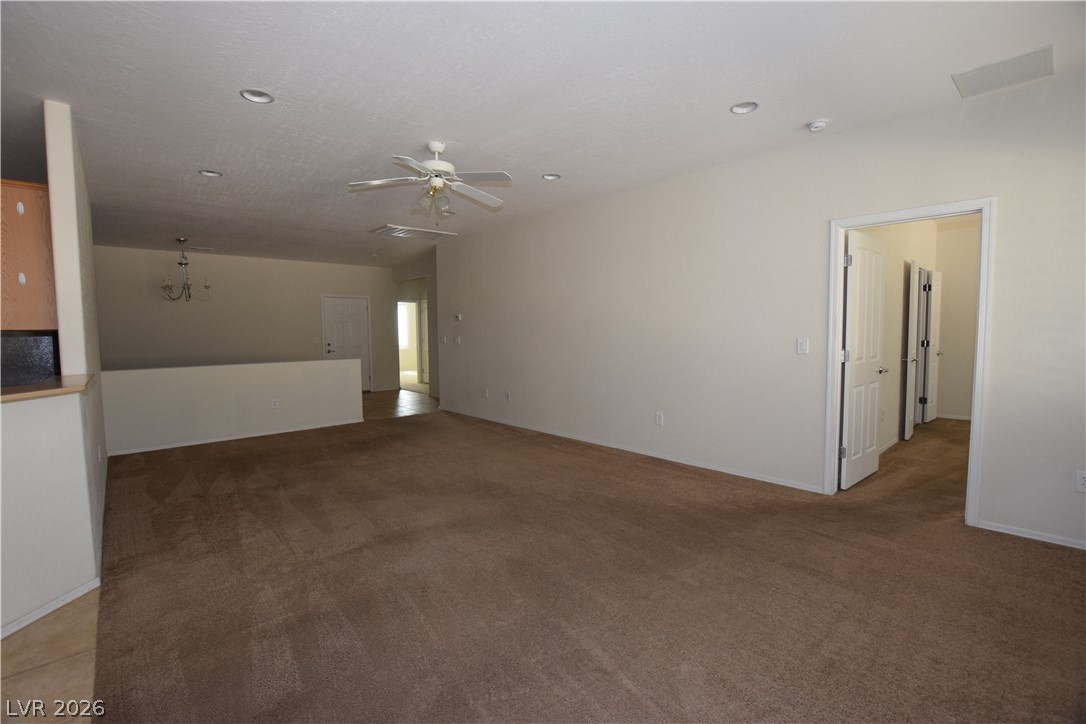 2452 Cosmic Ray Place Henderson, NV 89044 - Photo 23 of 51
