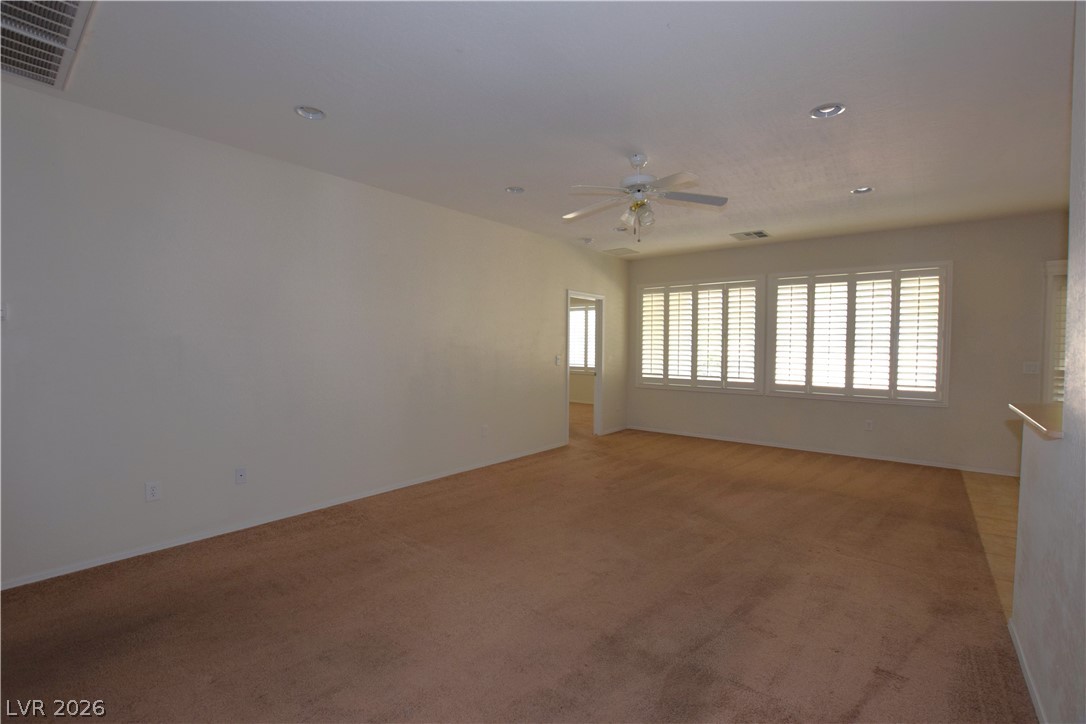 2452 Cosmic Ray Place Henderson, NV 89044 - Photo 24 of 51