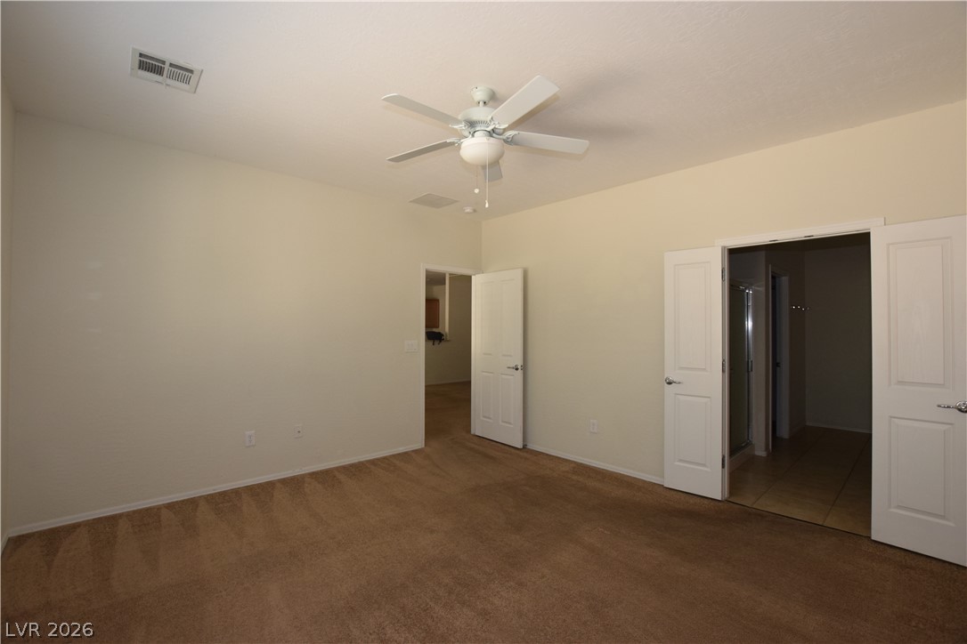2452 Cosmic Ray Place Henderson, NV 89044 - Photo 25 of 51