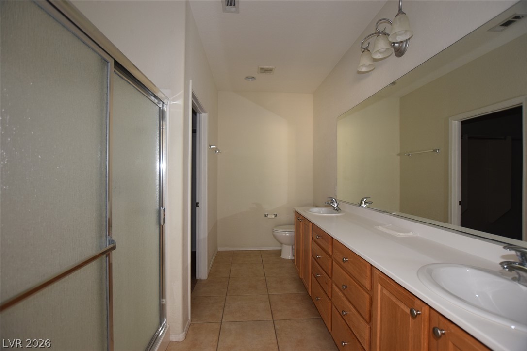 2452 Cosmic Ray Place Henderson, NV 89044 - Photo 28 of 51