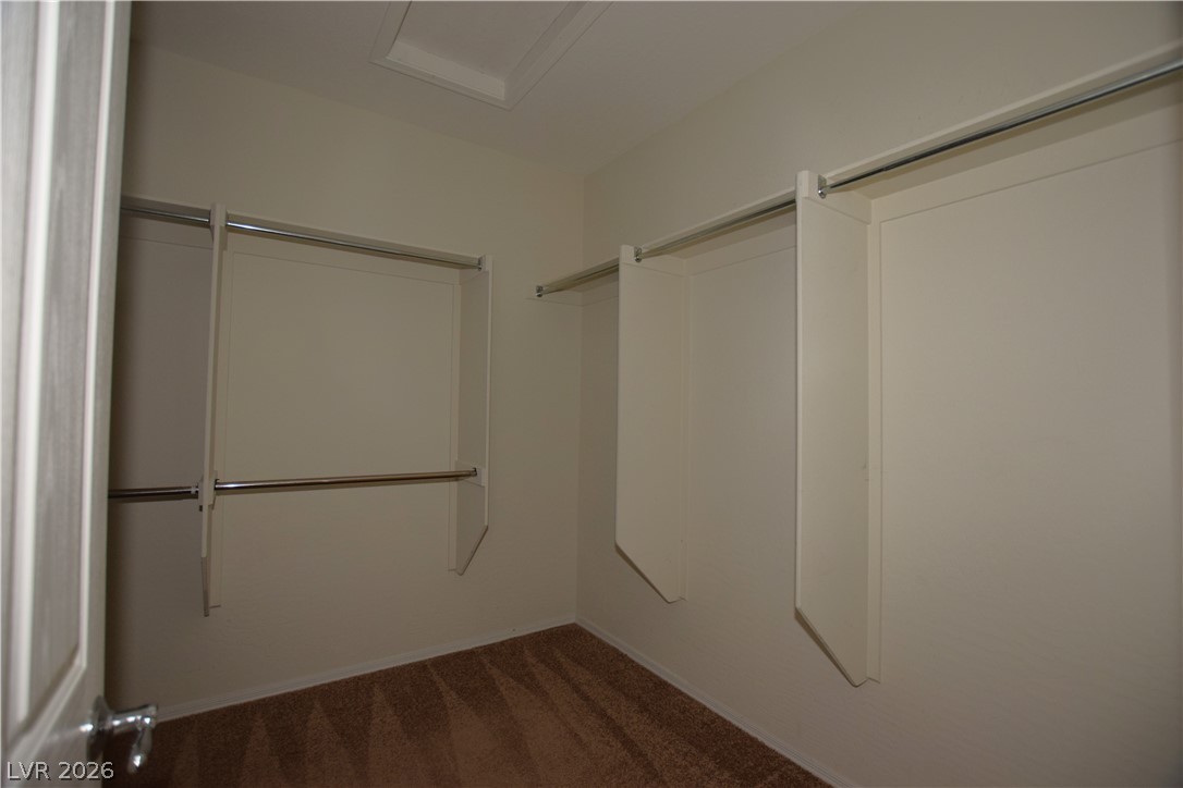 2452 Cosmic Ray Place Henderson, NV 89044 - Photo 29 of 51