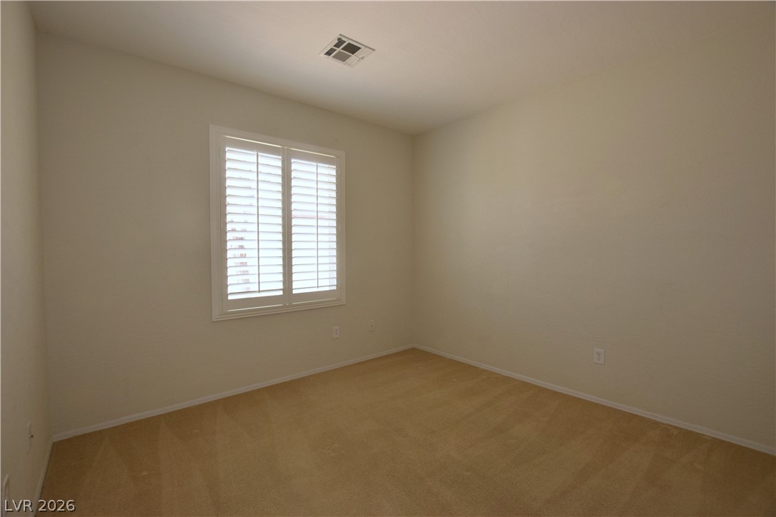 2452 Cosmic Ray Place Henderson, NV 89044 - Photo 32 of 51