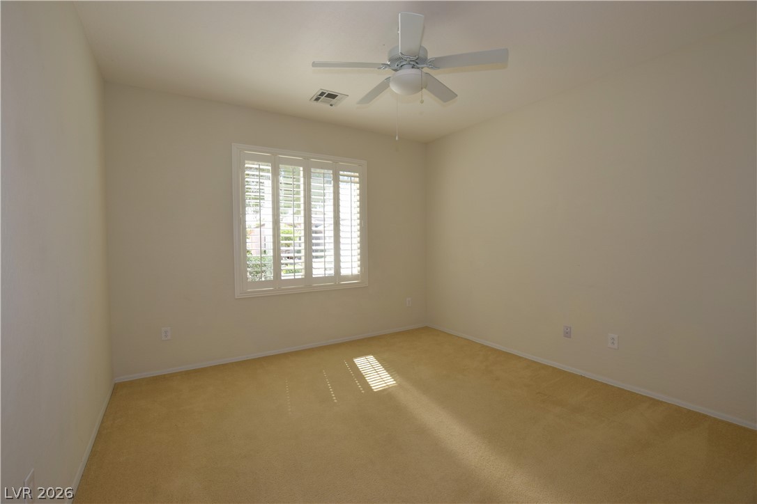 2452 Cosmic Ray Place Henderson, NV 89044 - Photo 35 of 51