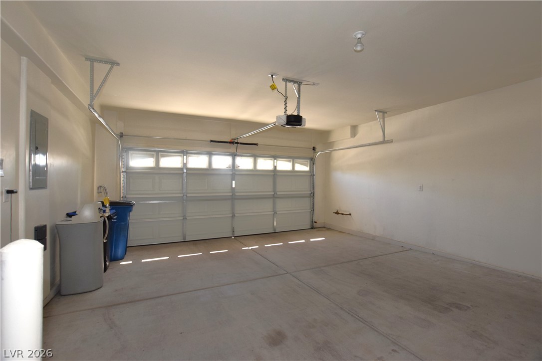 2452 Cosmic Ray Place Henderson, NV 89044 - Photo 41 of 51