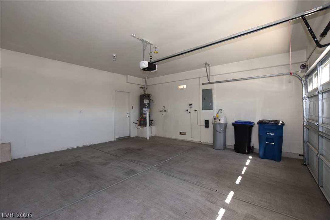 2452 Cosmic Ray Place Henderson, NV 89044 - Photo 42 of 51