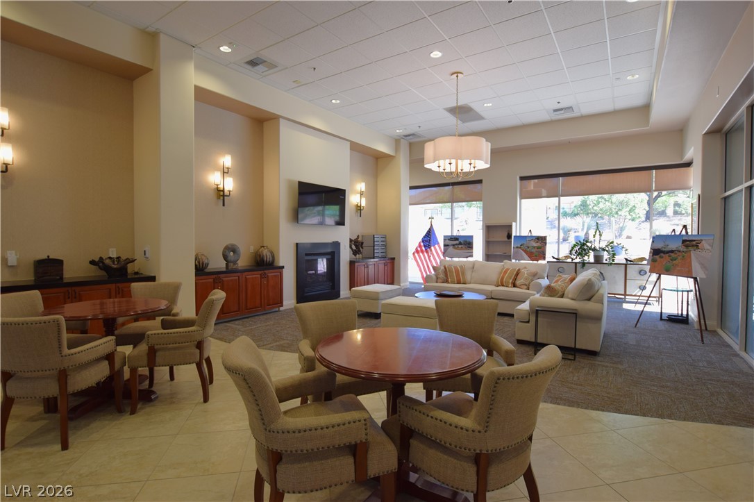 2452 Cosmic Ray Place Henderson, NV 89044 - Photo 48 of 51