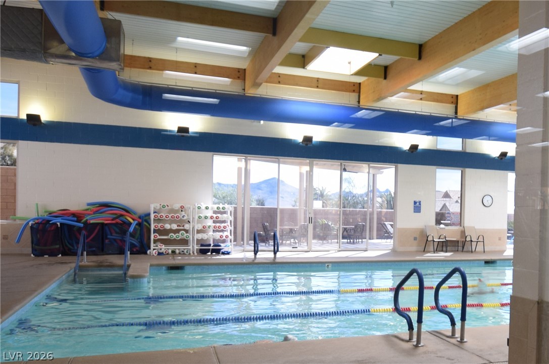 2452 Cosmic Ray Place Henderson, NV 89044 - Photo 51 of 51