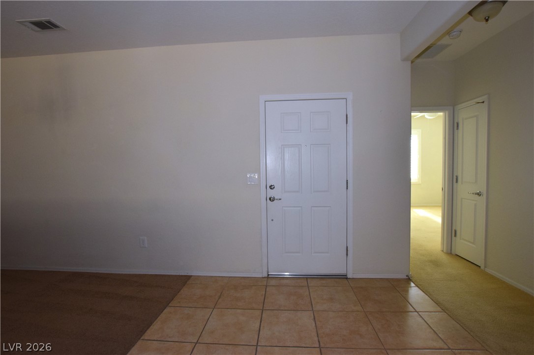 2452 Cosmic Ray Place Henderson, NV 89044 - Photo 8 of 51