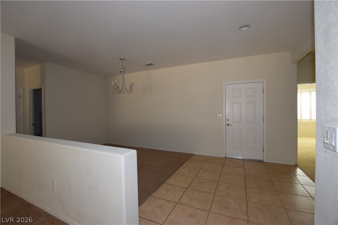 2452 Cosmic Ray Place Henderson, NV 89044 - Photo 9 of 51 formal dining