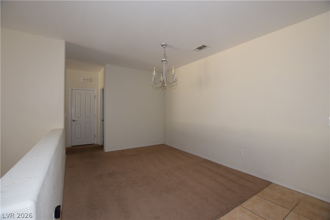 2452 Cosmic Ray Place Henderson, NV 89044 - Photo 10 of 51