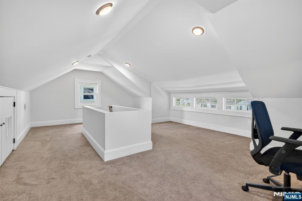 54 Van Riper Avenue Rutherford, NJ 07070 - Photo 33 of 49