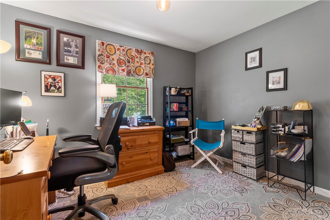 189 Wolf Rock Road Exeter, RI 02822 - Photo 40 of 50 Gallery Image 40