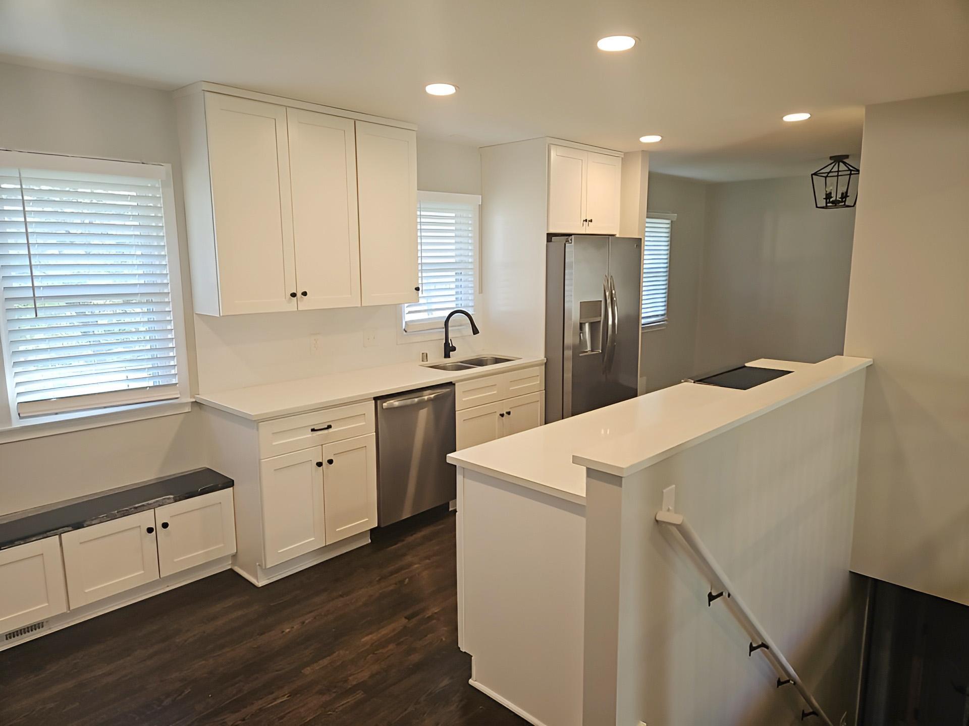 216 Hawes Avenue Shoreview, MN 55126 - Photo 12 of 33