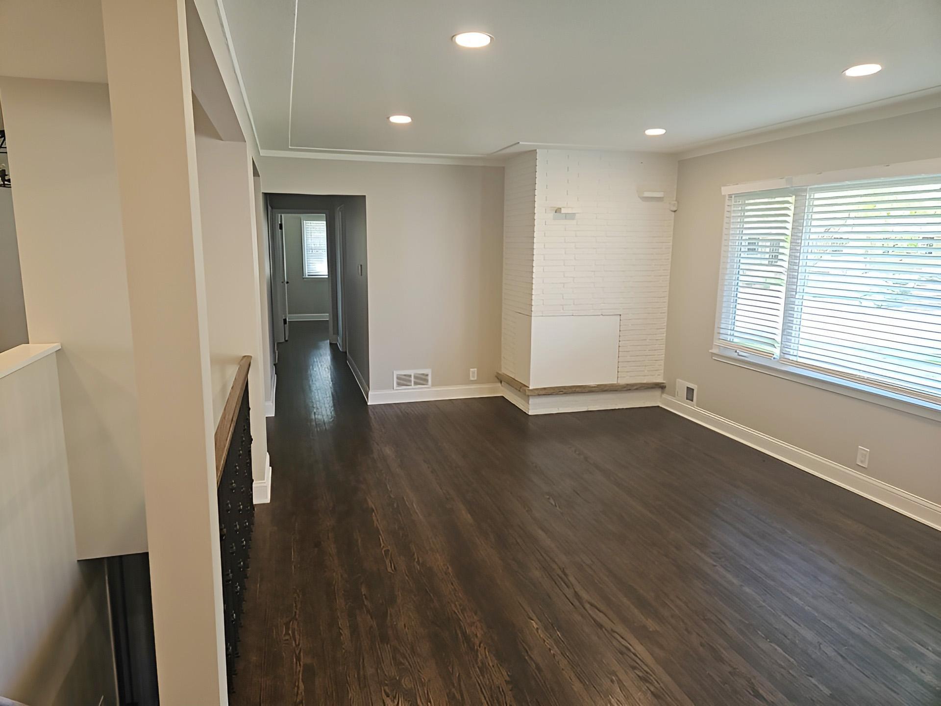 216 Hawes Avenue Shoreview, MN 55126 - Photo 14 of 33