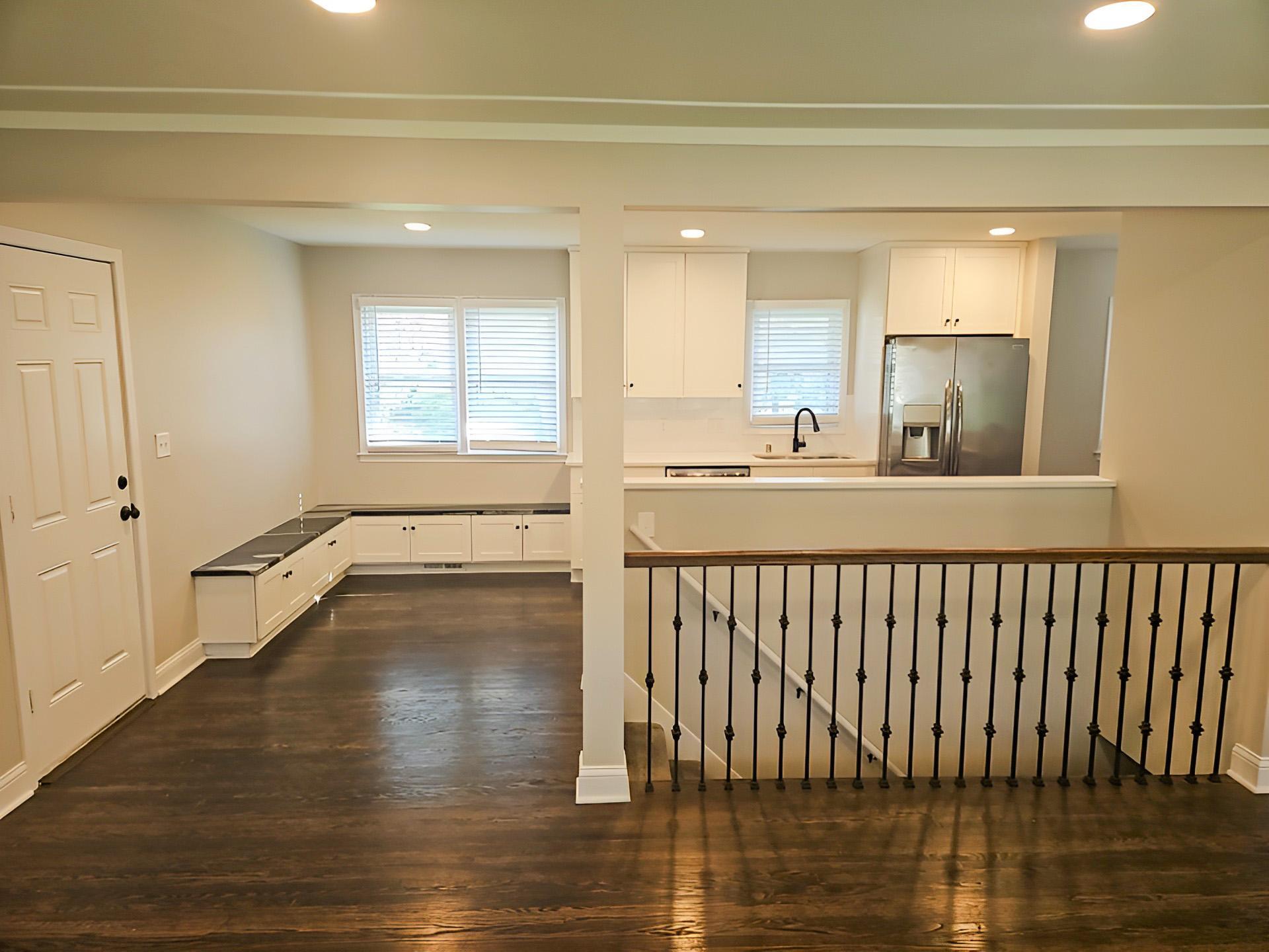 216 Hawes Avenue Shoreview, MN 55126 - Photo 17 of 33
