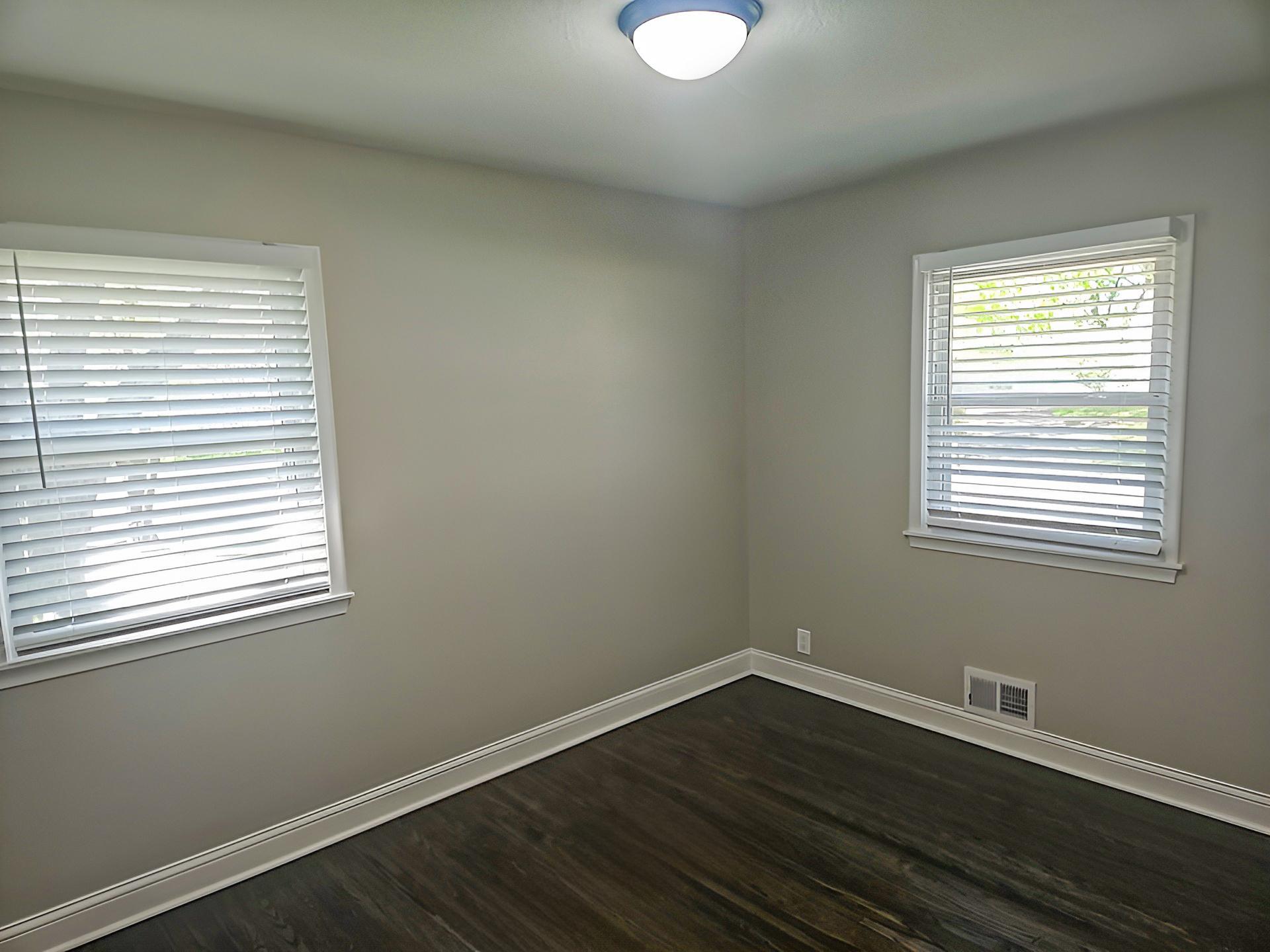 216 Hawes Avenue Shoreview, MN 55126 - Photo 21 of 33