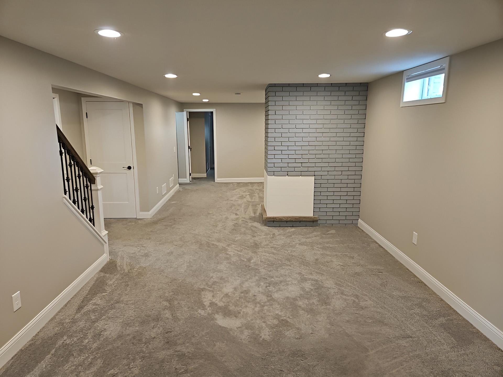 216 Hawes Avenue Shoreview, MN 55126 - Photo 23 of 33