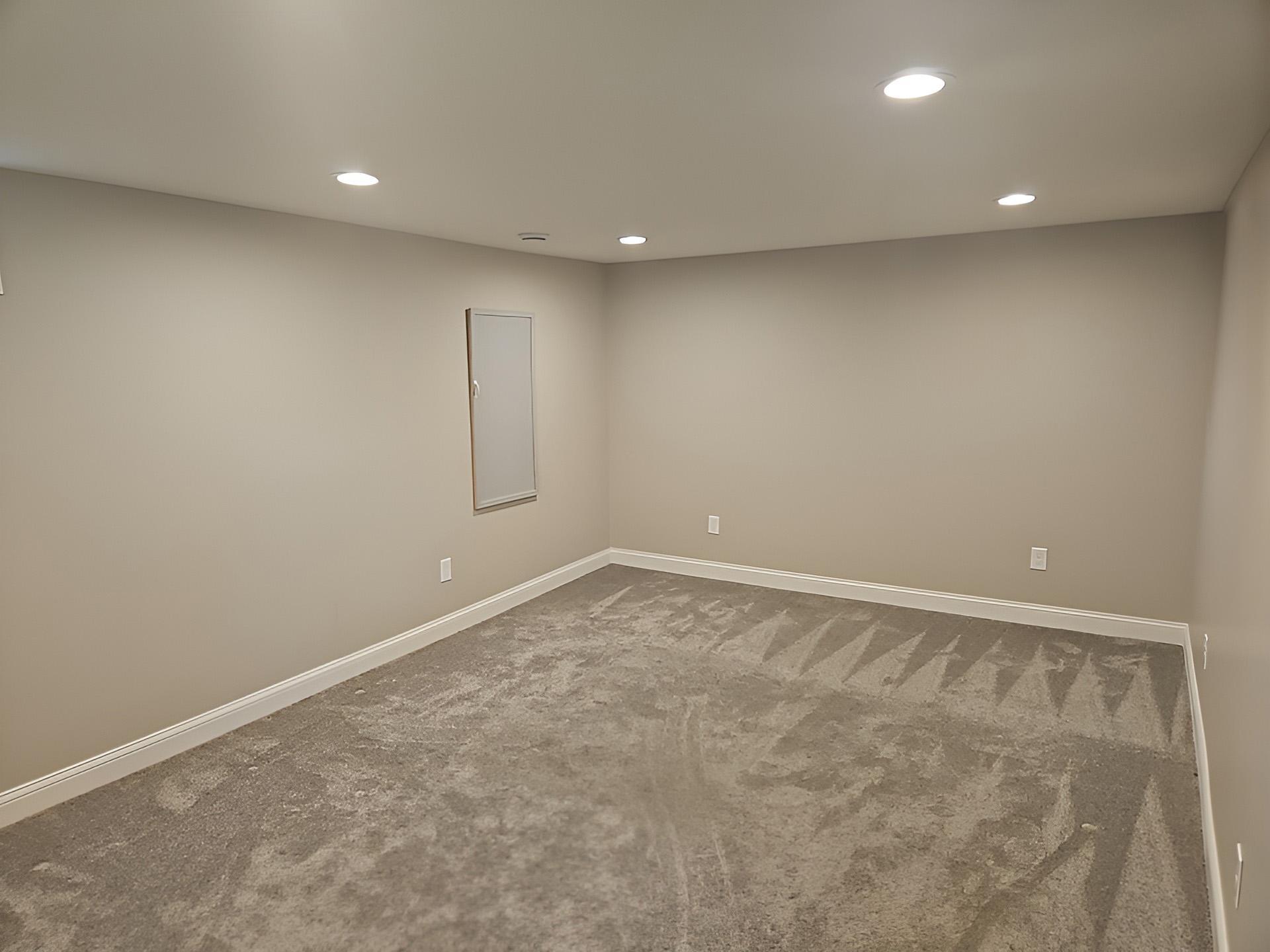 216 Hawes Avenue Shoreview, MN 55126 - Photo 25 of 33