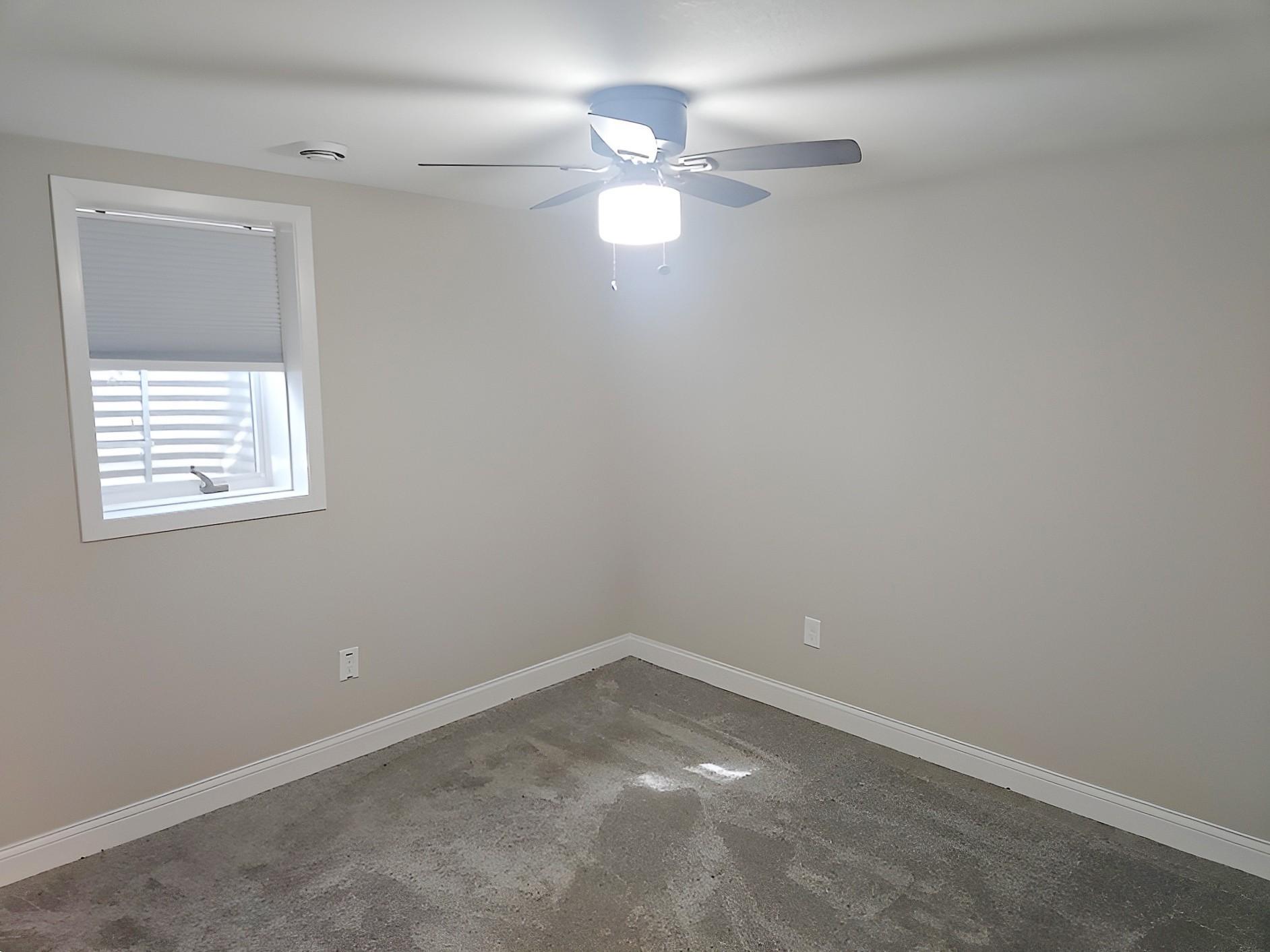 216 Hawes Avenue Shoreview, MN 55126 - Photo 26 of 33