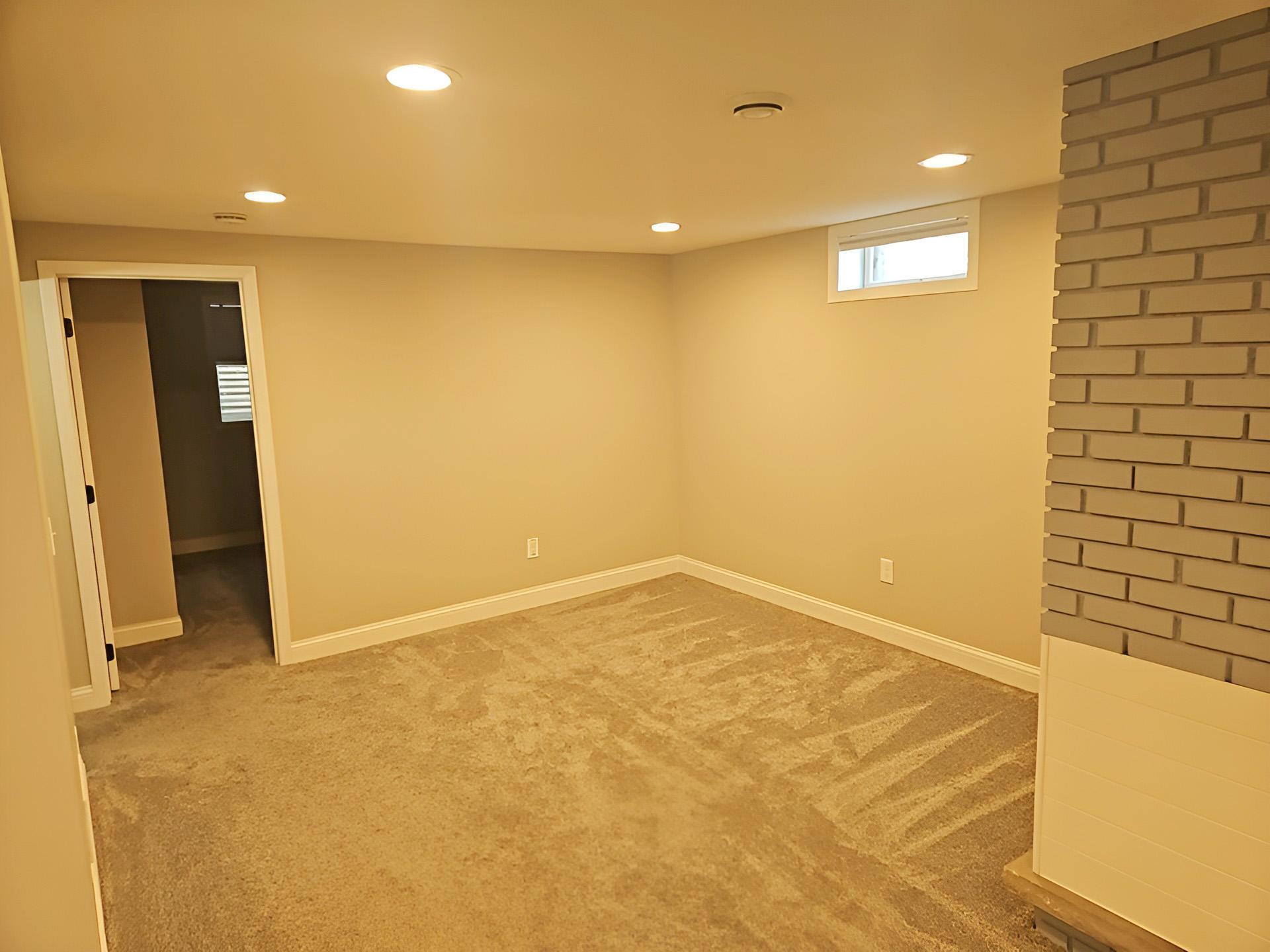 216 Hawes Avenue Shoreview, MN 55126 - Photo 27 of 33