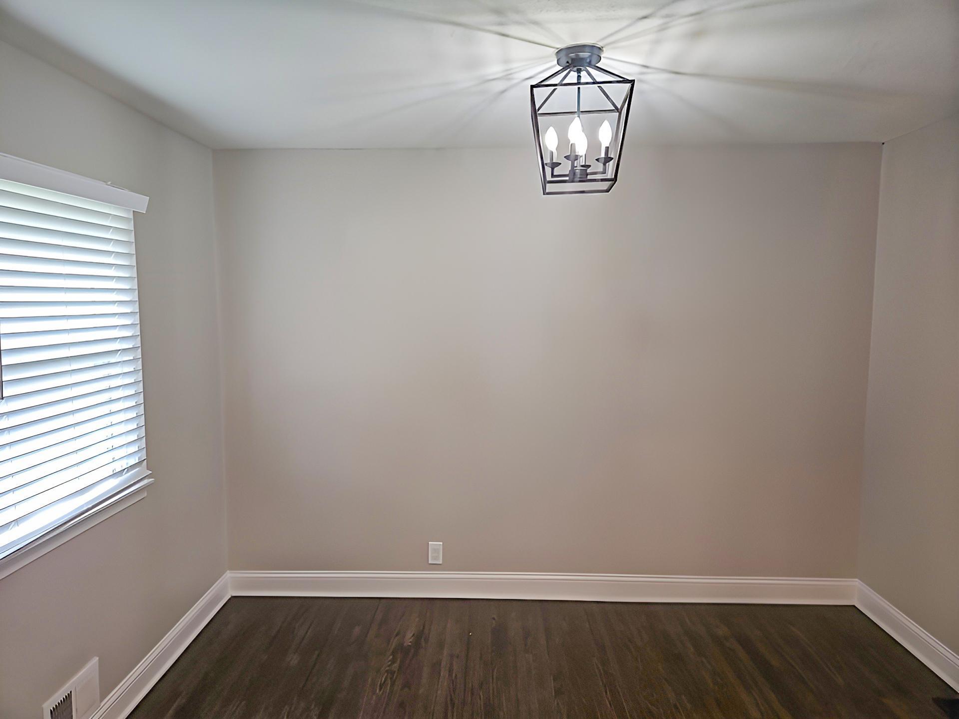 216 Hawes Avenue Shoreview, MN 55126 - Photo 6 of 33