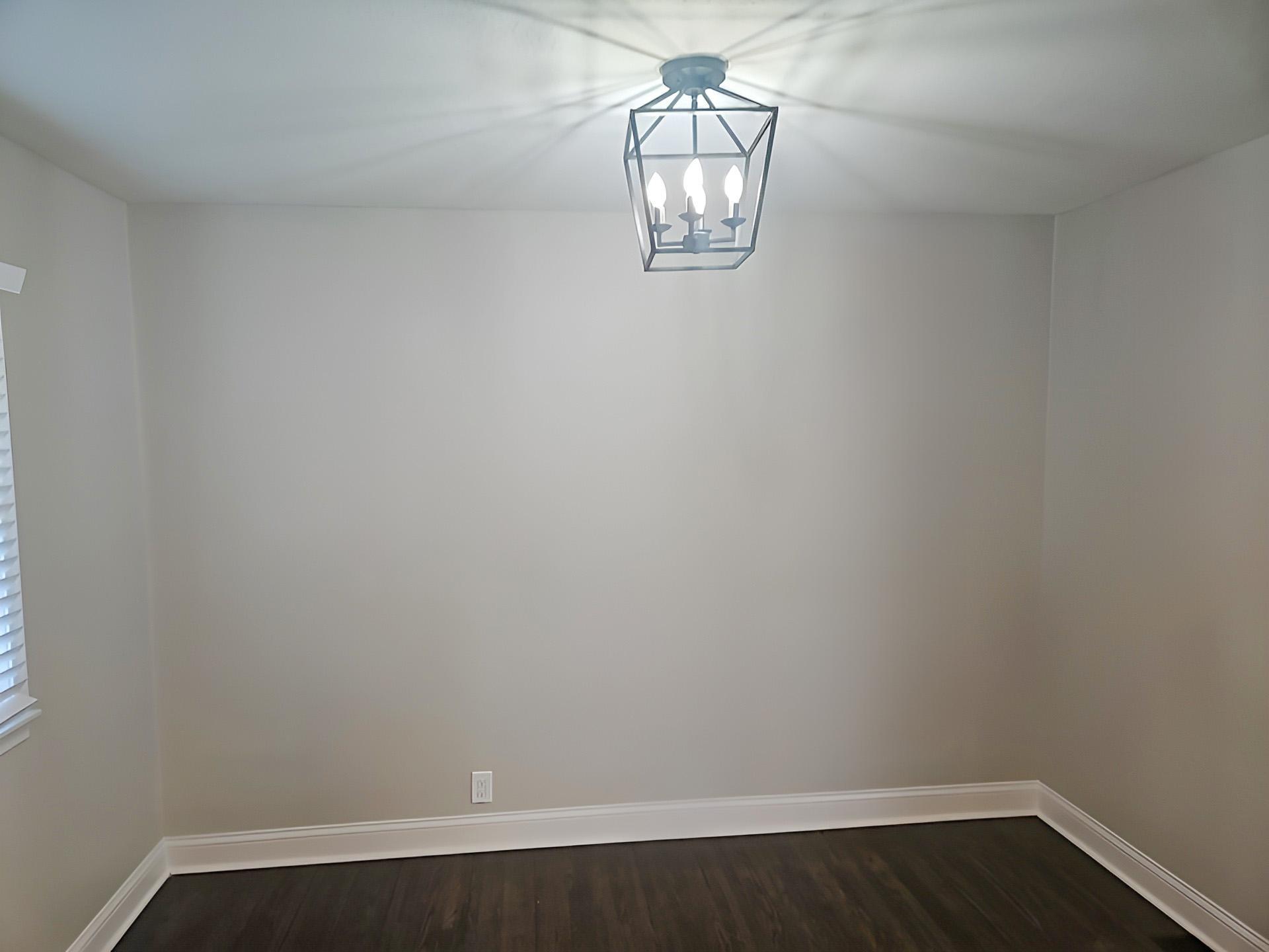 216 Hawes Avenue Shoreview, MN 55126 - Photo 7 of 33
