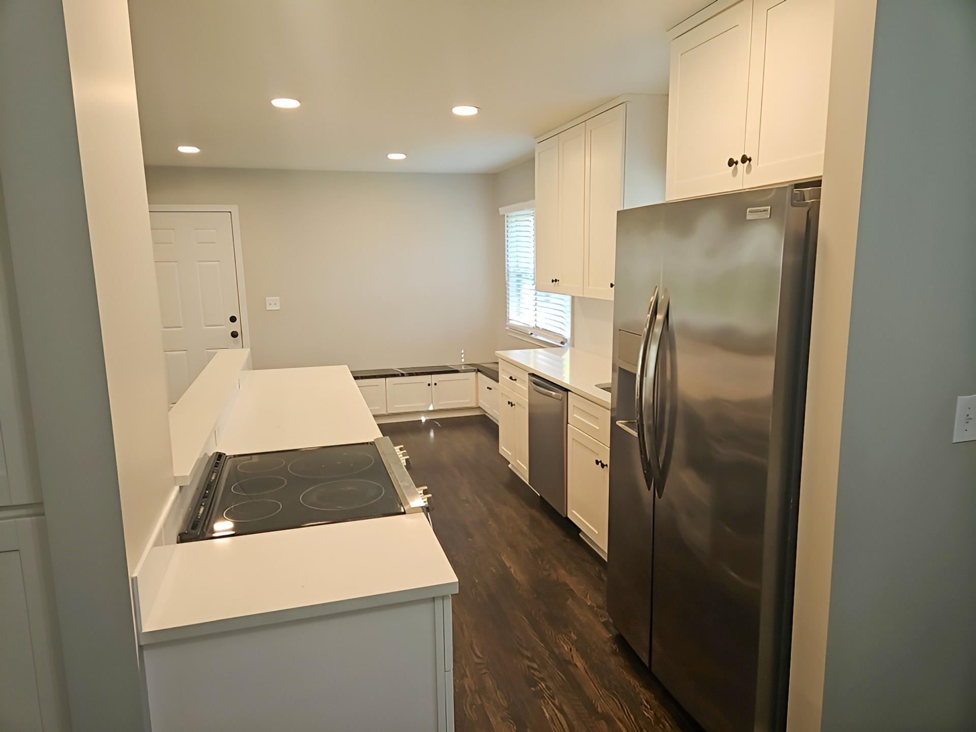 216 Hawes Avenue Shoreview, MN 55126 - Photo 9 of 33