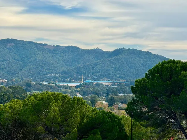 $245,000 | 100 Thorndale Drive, Unit 125, San Rafael, CA 94903