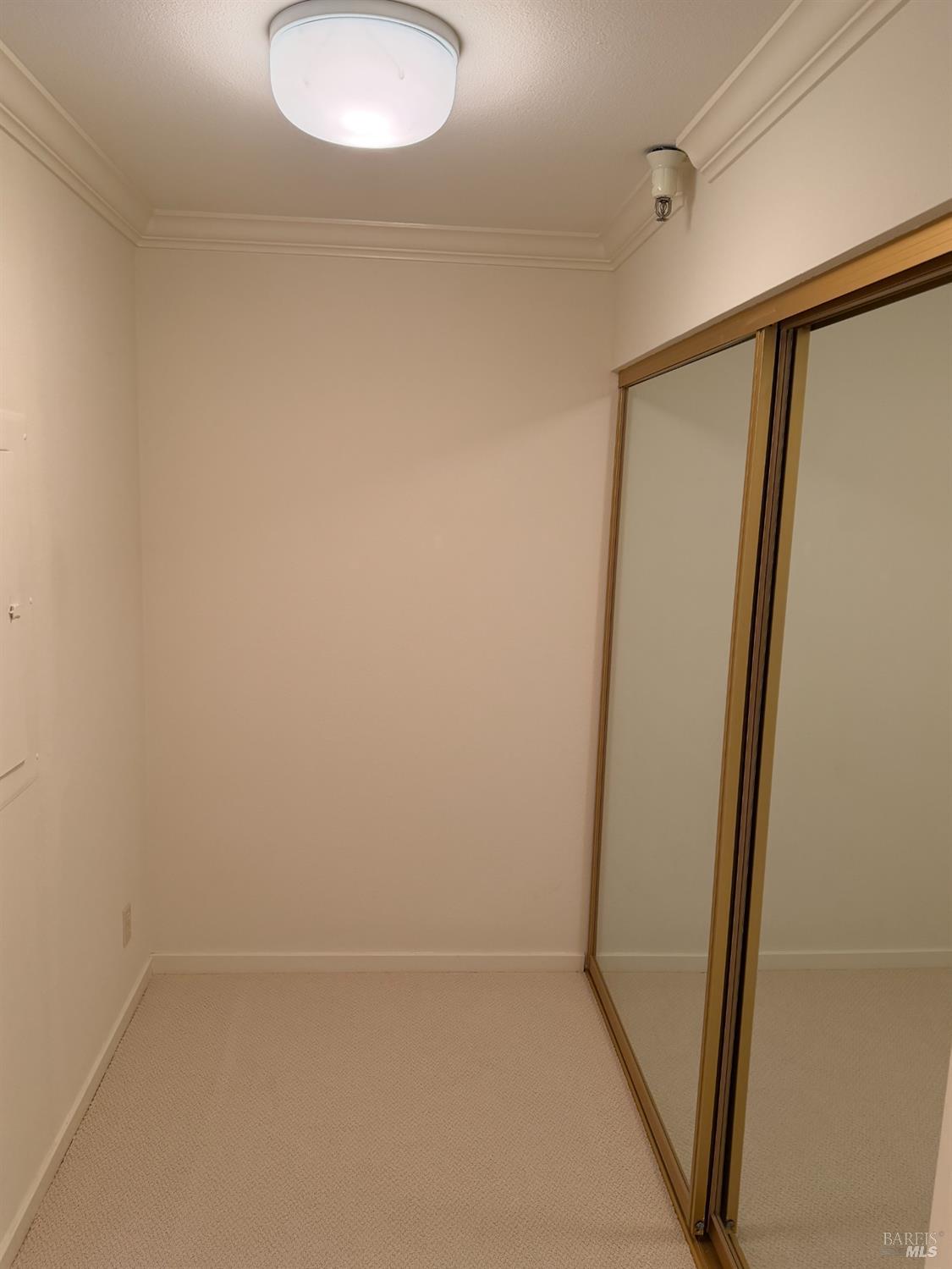 100 Thorndale Drive, Unit 125 San Rafael, CA 94903 - Photo 11 of 22