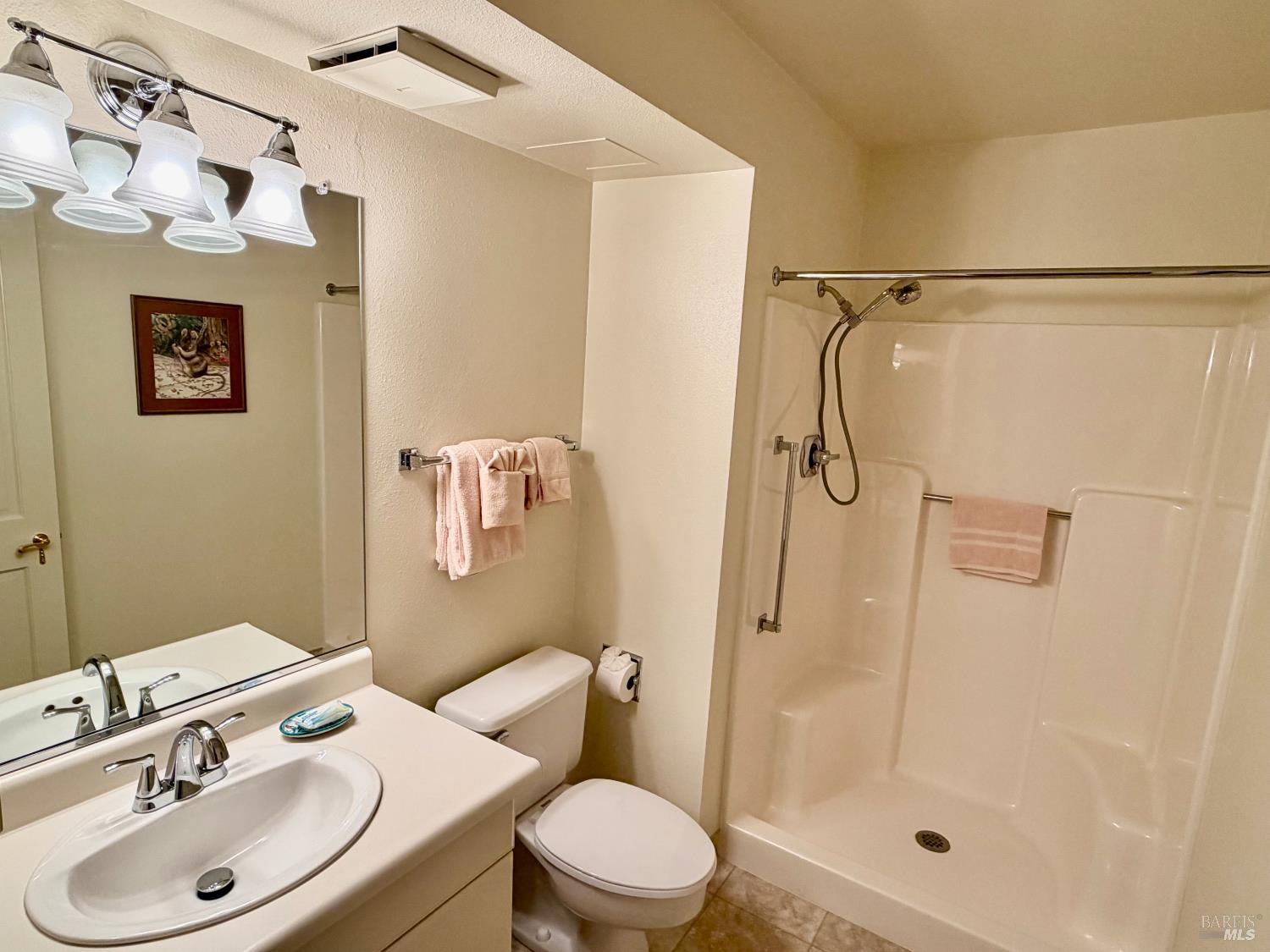 100 Thorndale Drive, Unit 125 San Rafael, CA 94903 - Photo 12 of 22