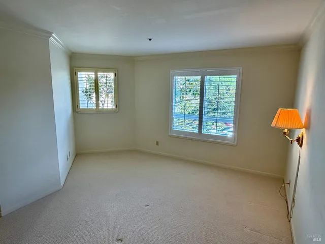 $245,000 | 100 Thorndale Drive, Unit 125, San Rafael, CA 94903